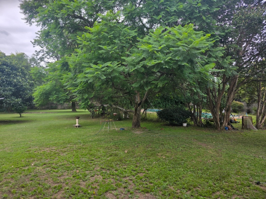 0 Bedroom Property for Sale in Bryanston Gauteng