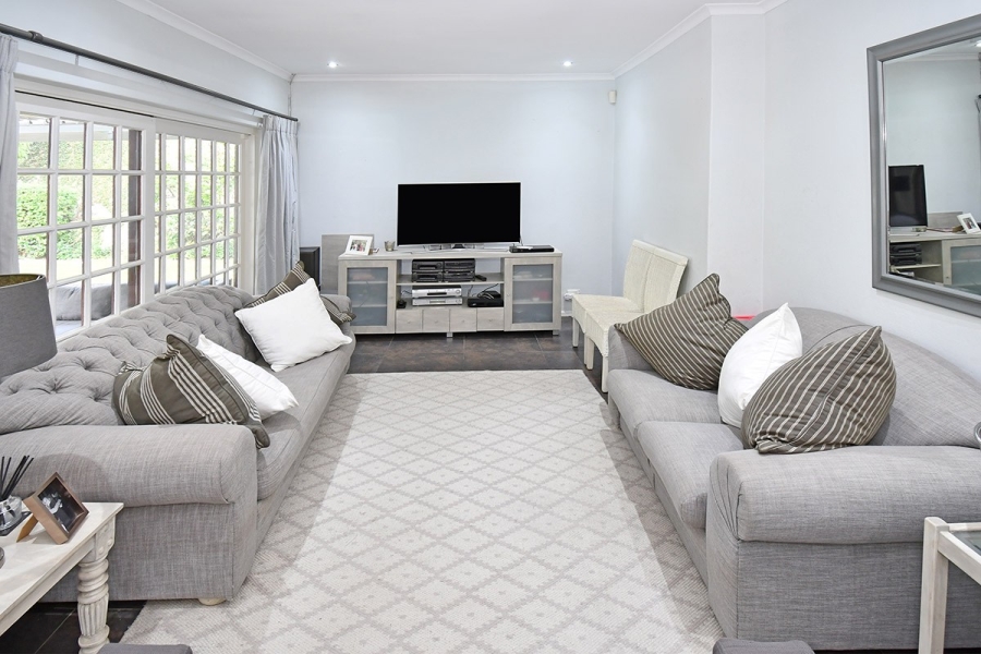 3 Bedroom Property for Sale in Parkmore Gauteng