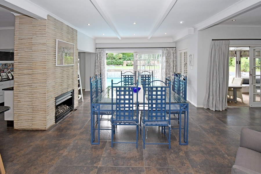 3 Bedroom Property for Sale in Parkmore Gauteng