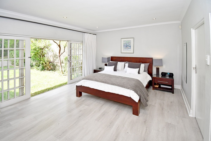 3 Bedroom Property for Sale in Parkmore Gauteng