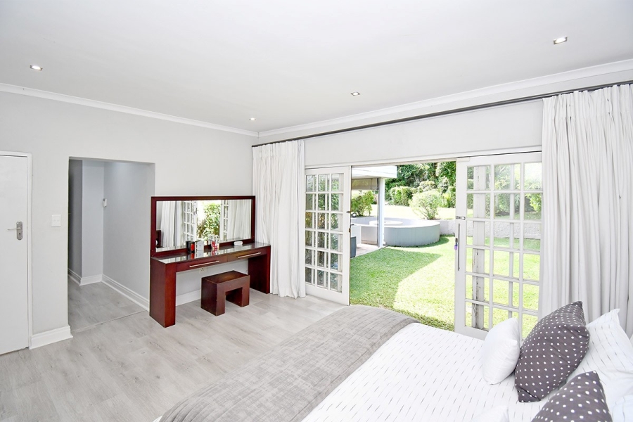 3 Bedroom Property for Sale in Parkmore Gauteng