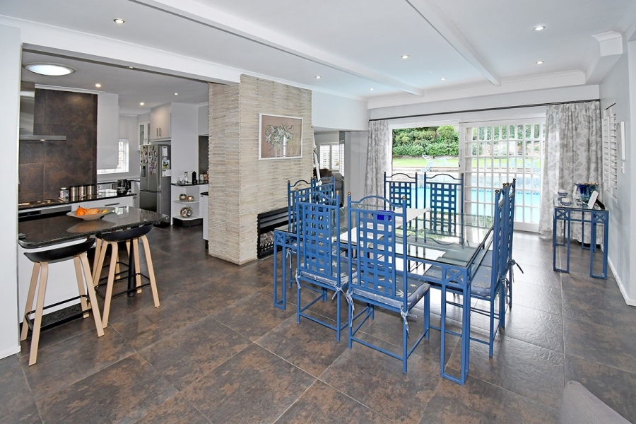 3 Bedroom Property for Sale in Parkmore Gauteng