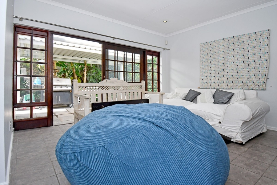 3 Bedroom Property for Sale in Parkmore Gauteng