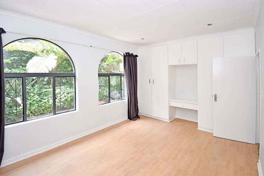 3 Bedroom Property for Sale in Parkmore Gauteng