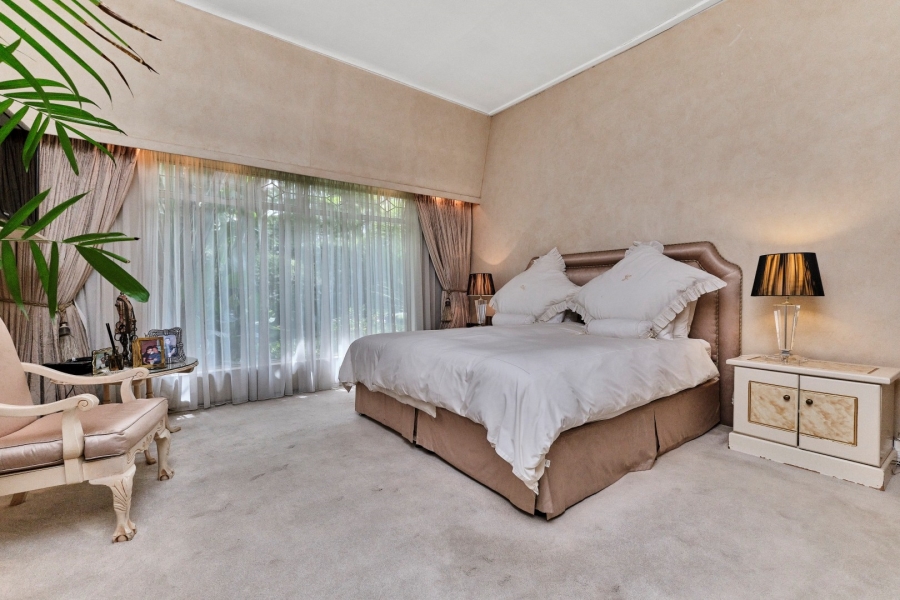 5 Bedroom Property for Sale in Morningside Manor Gauteng