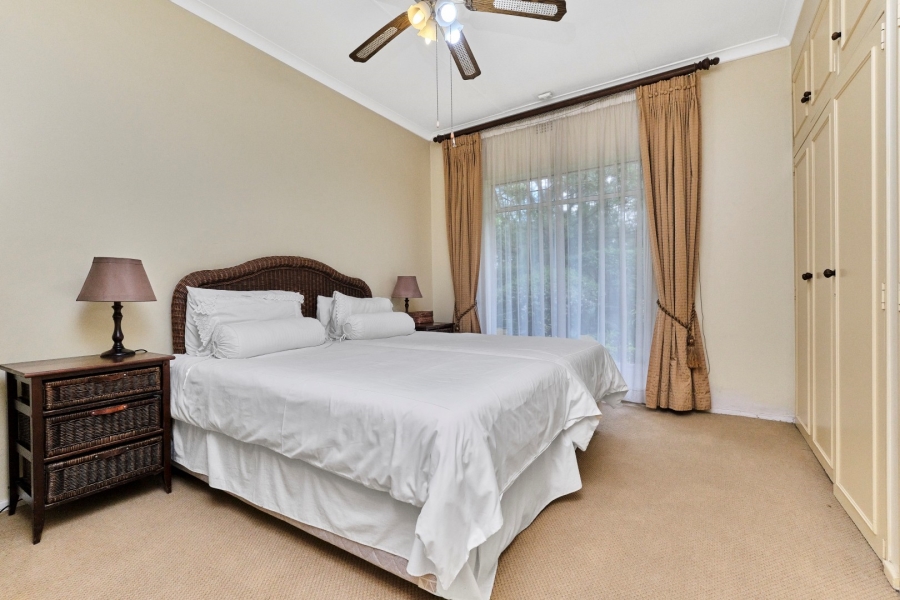 5 Bedroom Property for Sale in Morningside Manor Gauteng