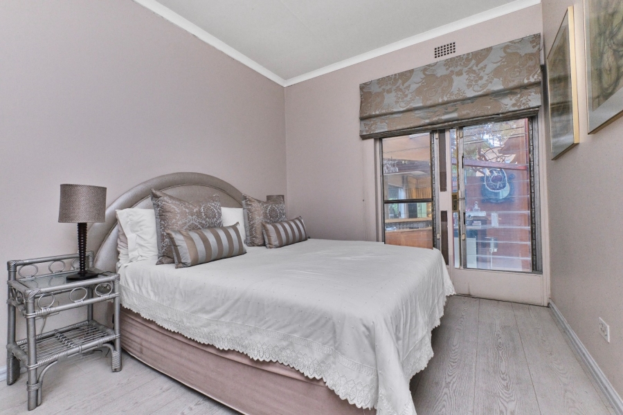 5 Bedroom Property for Sale in Morningside Manor Gauteng