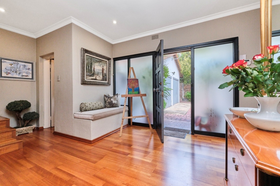 5 Bedroom Property for Sale in Morningside Manor Gauteng