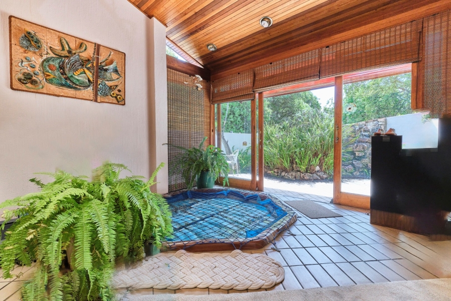 5 Bedroom Property for Sale in Morningside Manor Gauteng