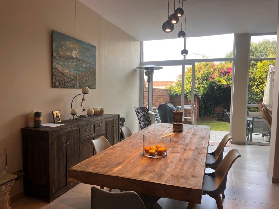 3 Bedroom Property for Sale in Linksfield Gauteng