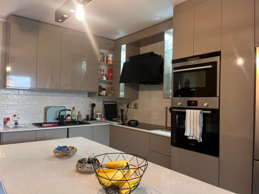 3 Bedroom Property for Sale in Linksfield Gauteng