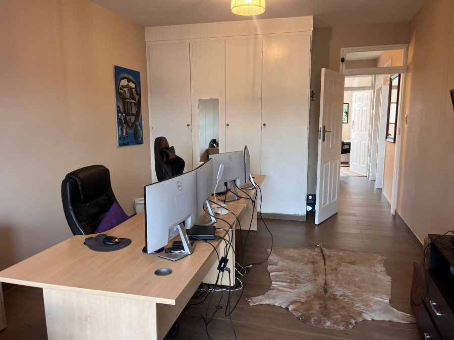 3 Bedroom Property for Sale in Linksfield Gauteng