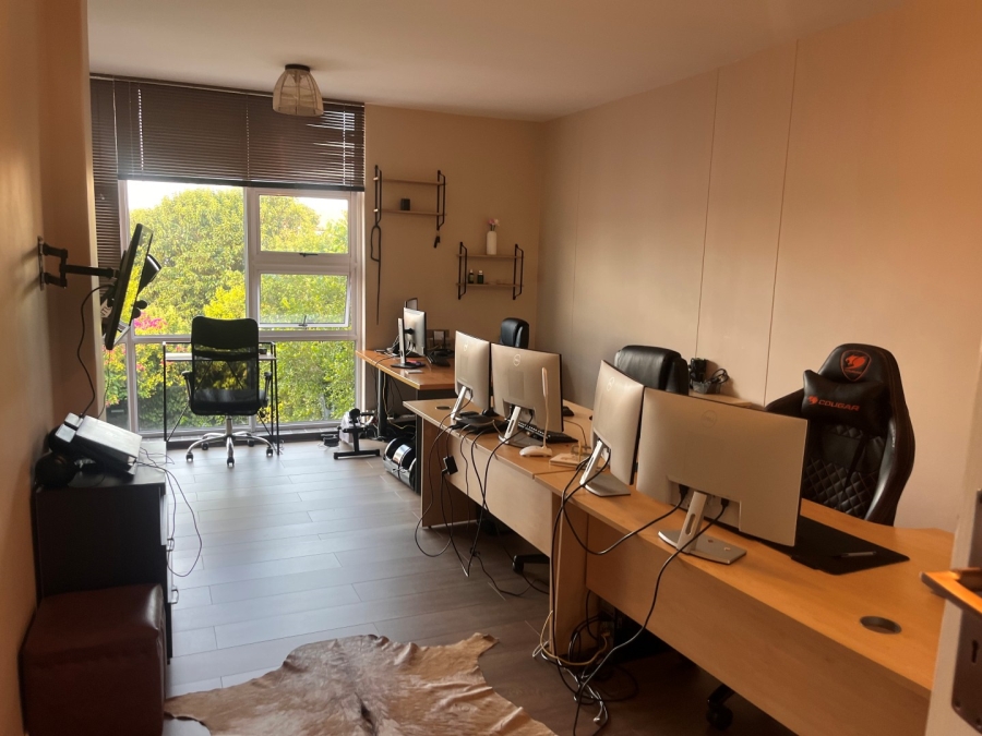 3 Bedroom Property for Sale in Linksfield Gauteng