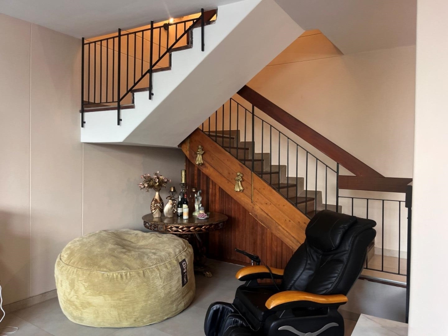 3 Bedroom Property for Sale in Linksfield Gauteng