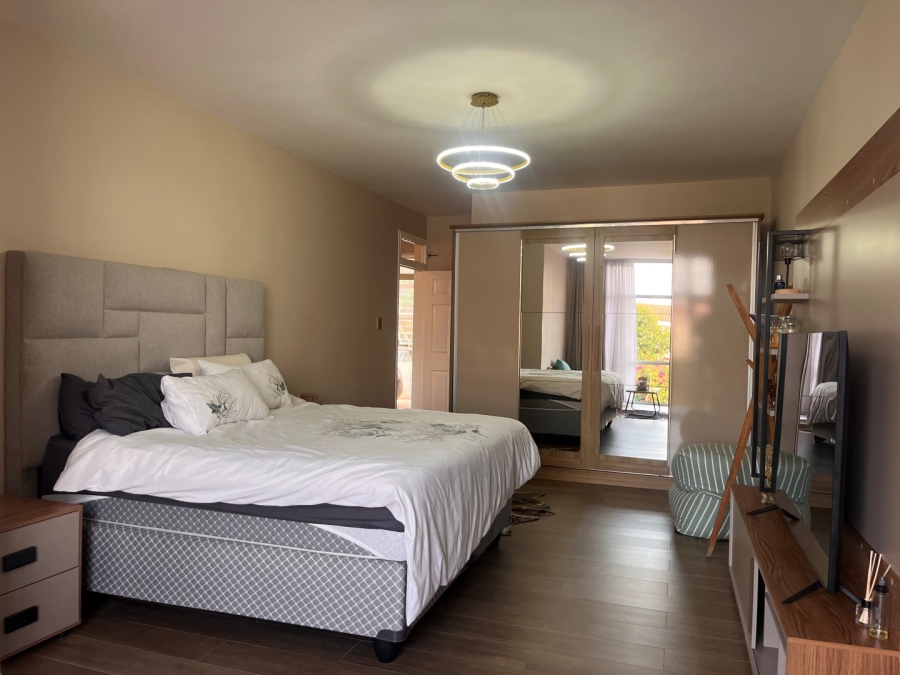 3 Bedroom Property for Sale in Linksfield Gauteng