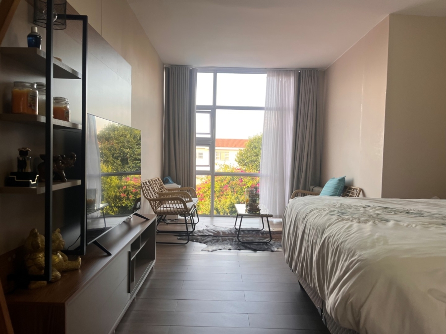 3 Bedroom Property for Sale in Linksfield Gauteng