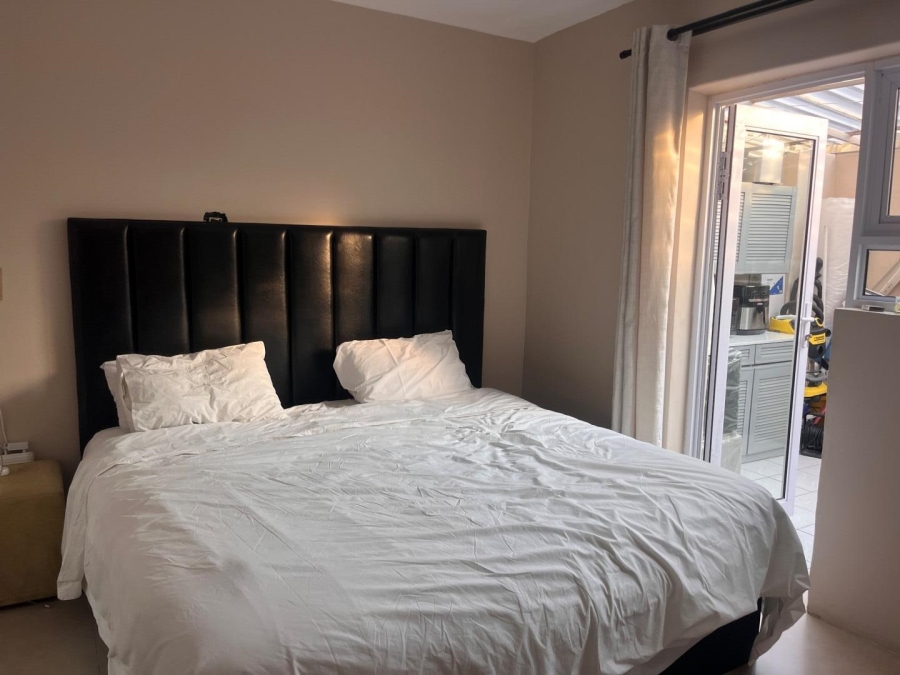 3 Bedroom Property for Sale in Linksfield Gauteng