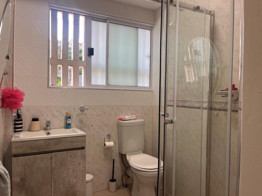 3 Bedroom Property for Sale in Linksfield Gauteng