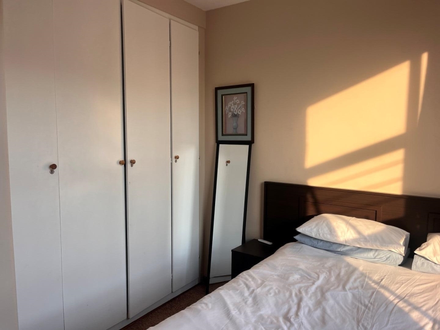 3 Bedroom Property for Sale in Linksfield Gauteng