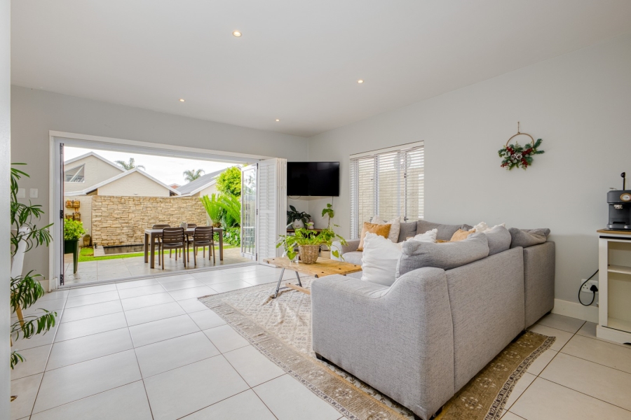 3 Bedroom Property for Sale in Linden Gauteng