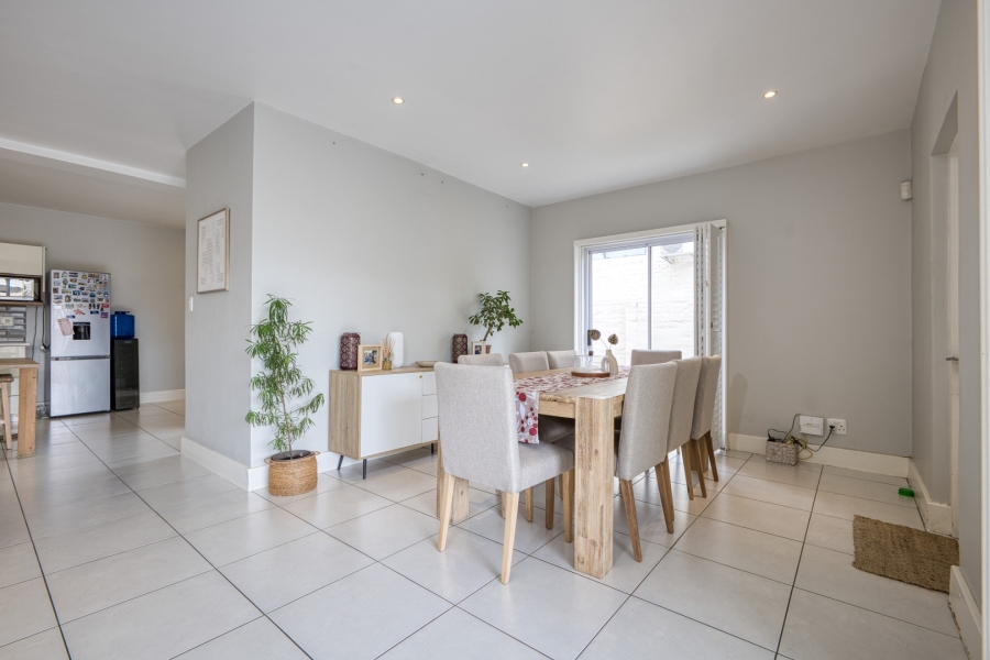 3 Bedroom Property for Sale in Linden Gauteng