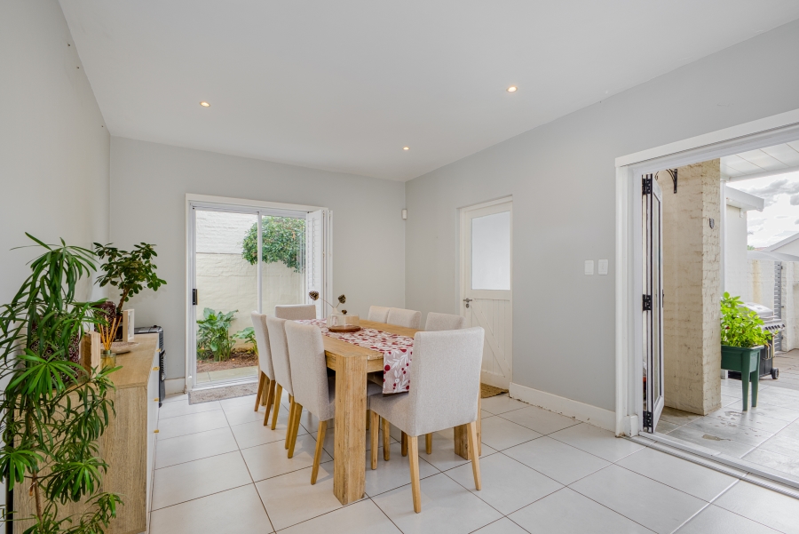 3 Bedroom Property for Sale in Linden Gauteng