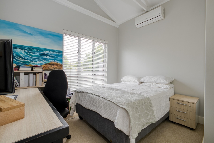 3 Bedroom Property for Sale in Linden Gauteng