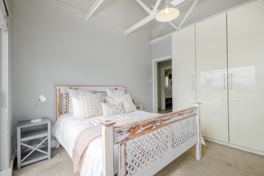 3 Bedroom Property for Sale in Linden Gauteng