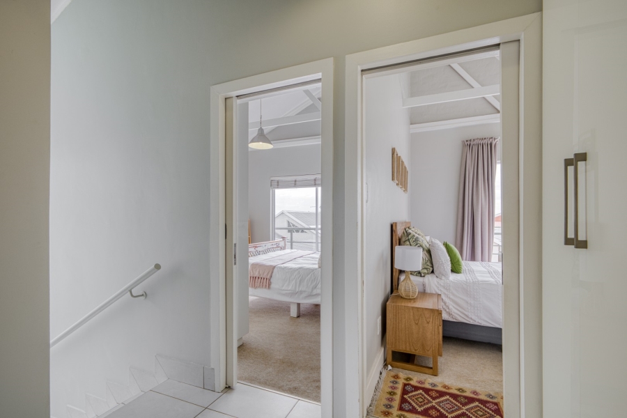 3 Bedroom Property for Sale in Linden Gauteng