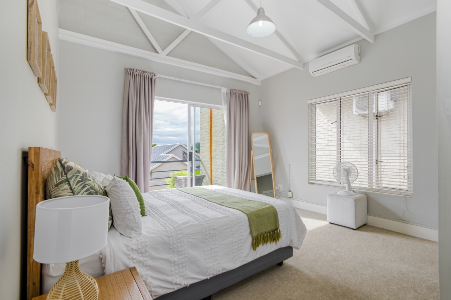 3 Bedroom Property for Sale in Linden Gauteng