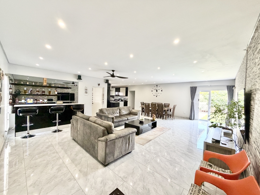 3 Bedroom Property for Sale in Kyalami Hills Gauteng