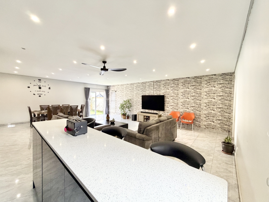 3 Bedroom Property for Sale in Kyalami Hills Gauteng