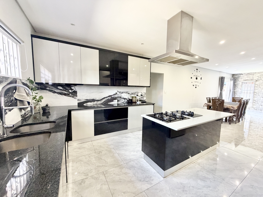 3 Bedroom Property for Sale in Kyalami Hills Gauteng