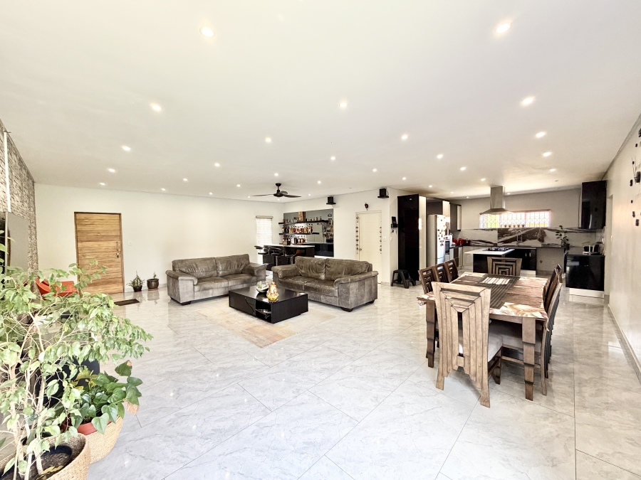 3 Bedroom Property for Sale in Kyalami Hills Gauteng