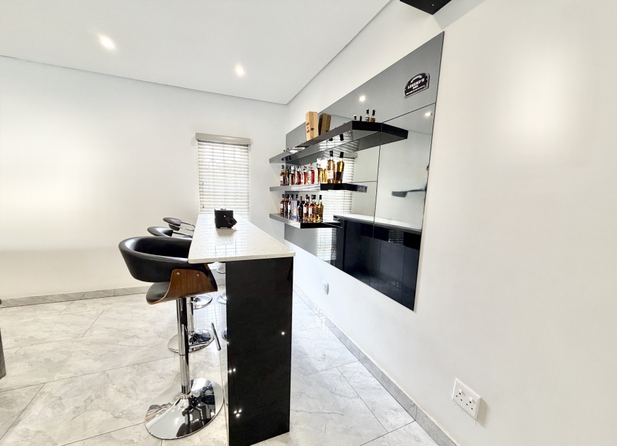 3 Bedroom Property for Sale in Kyalami Hills Gauteng