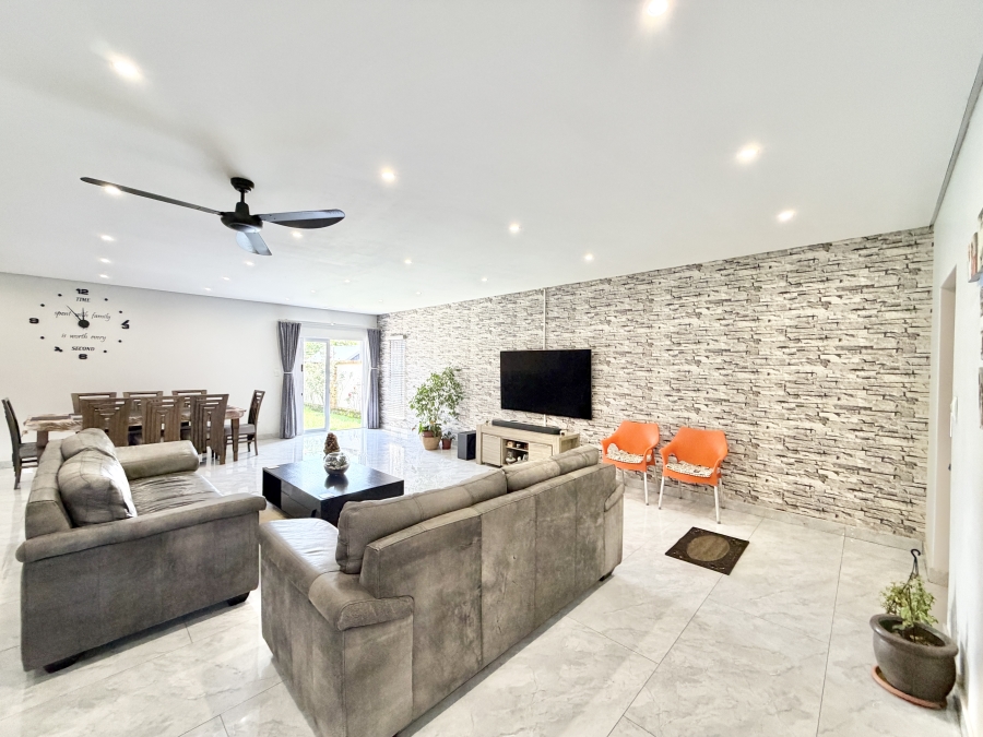 3 Bedroom Property for Sale in Kyalami Hills Gauteng