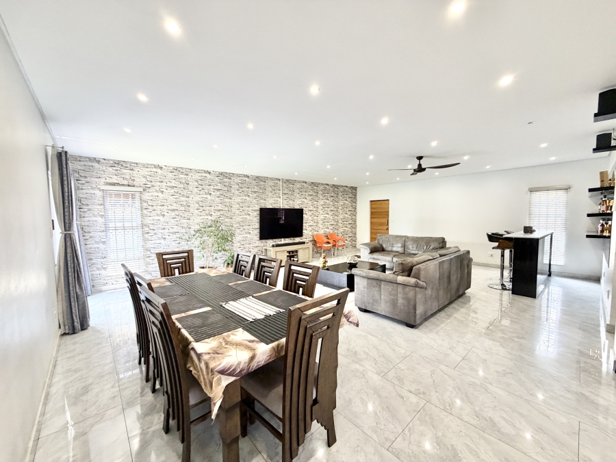 3 Bedroom Property for Sale in Kyalami Hills Gauteng