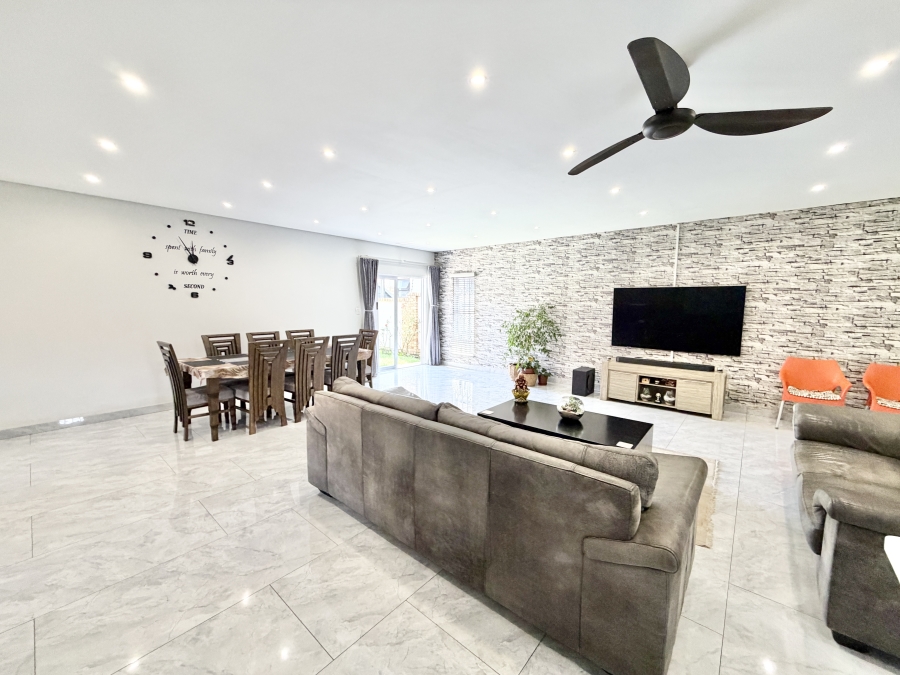 3 Bedroom Property for Sale in Kyalami Hills Gauteng