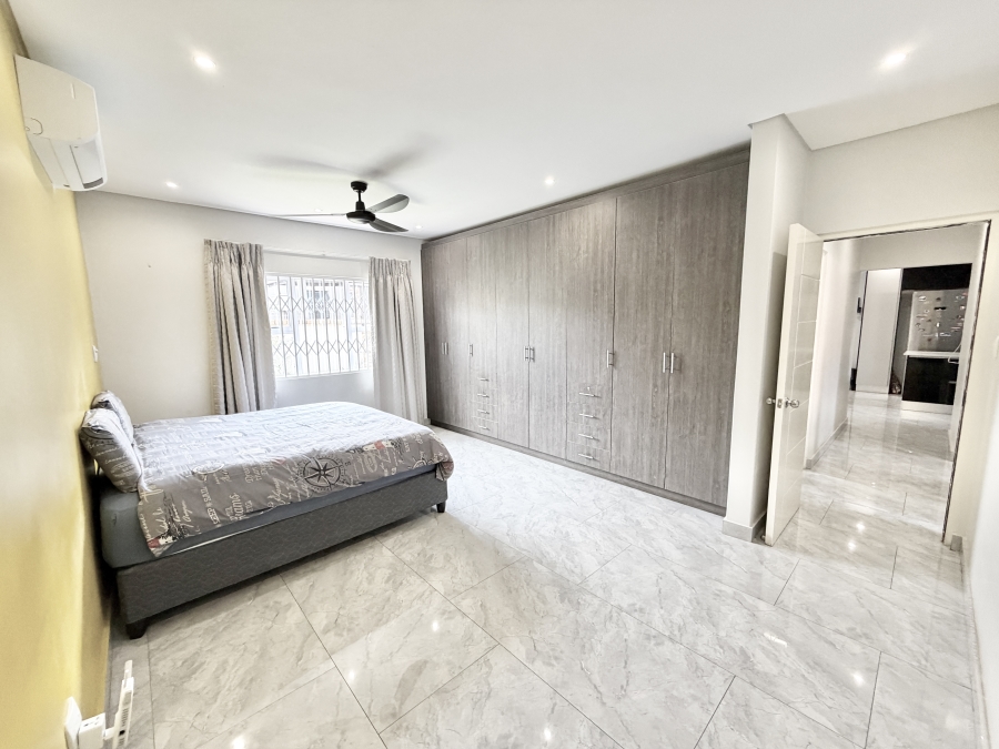 3 Bedroom Property for Sale in Kyalami Hills Gauteng