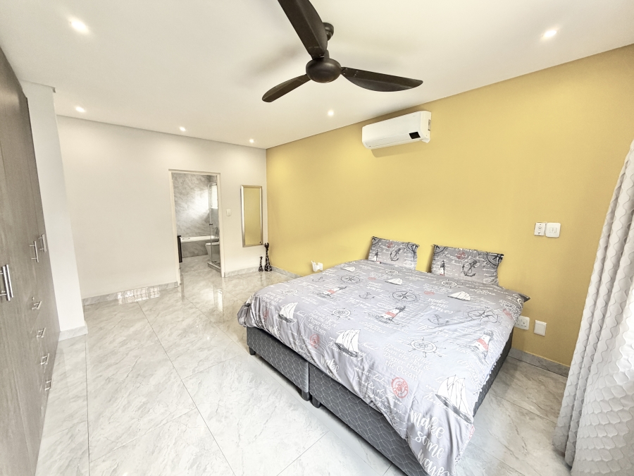 3 Bedroom Property for Sale in Kyalami Hills Gauteng