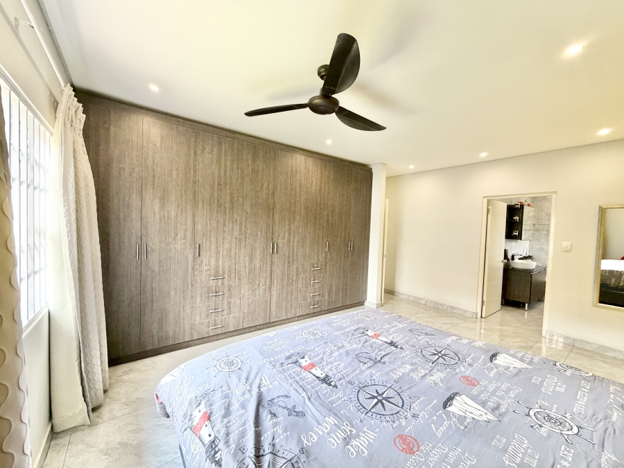 3 Bedroom Property for Sale in Kyalami Hills Gauteng