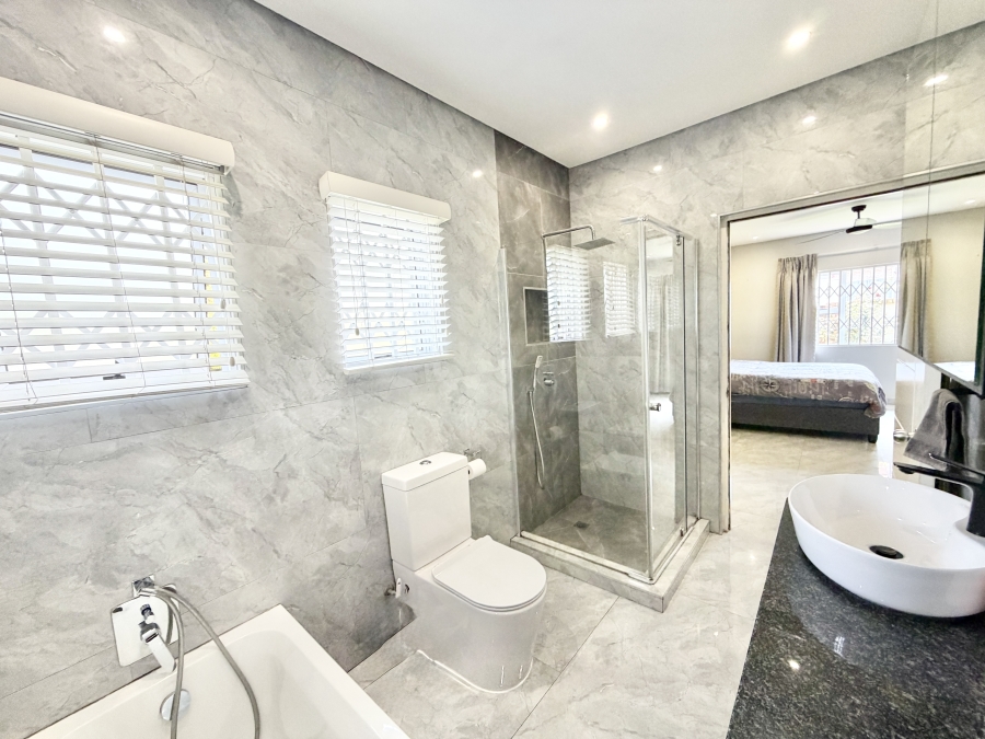 3 Bedroom Property for Sale in Kyalami Hills Gauteng