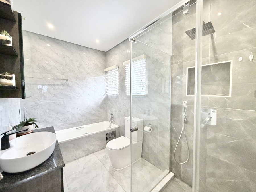 3 Bedroom Property for Sale in Kyalami Hills Gauteng