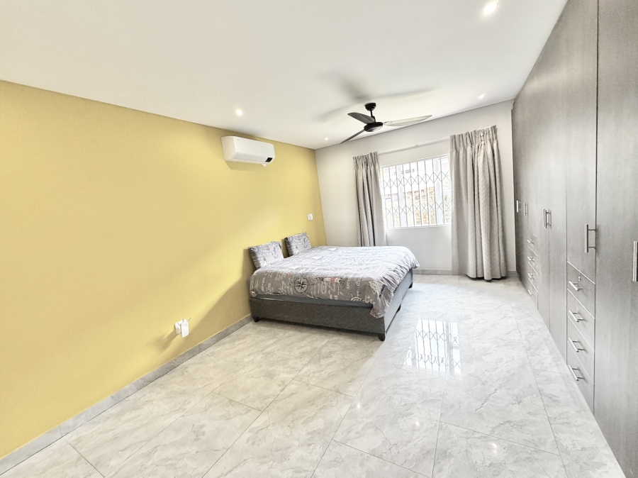 3 Bedroom Property for Sale in Kyalami Hills Gauteng