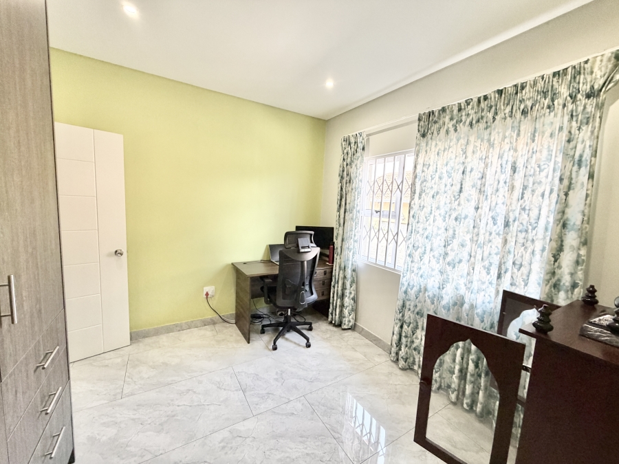 3 Bedroom Property for Sale in Kyalami Hills Gauteng