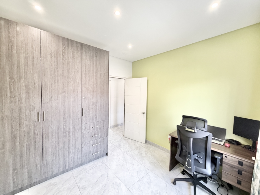 3 Bedroom Property for Sale in Kyalami Hills Gauteng