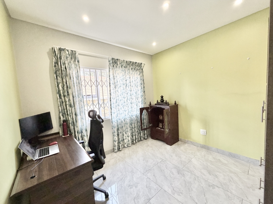 3 Bedroom Property for Sale in Kyalami Hills Gauteng