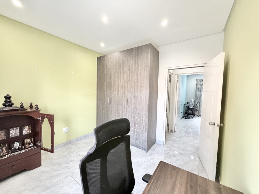 3 Bedroom Property for Sale in Kyalami Hills Gauteng