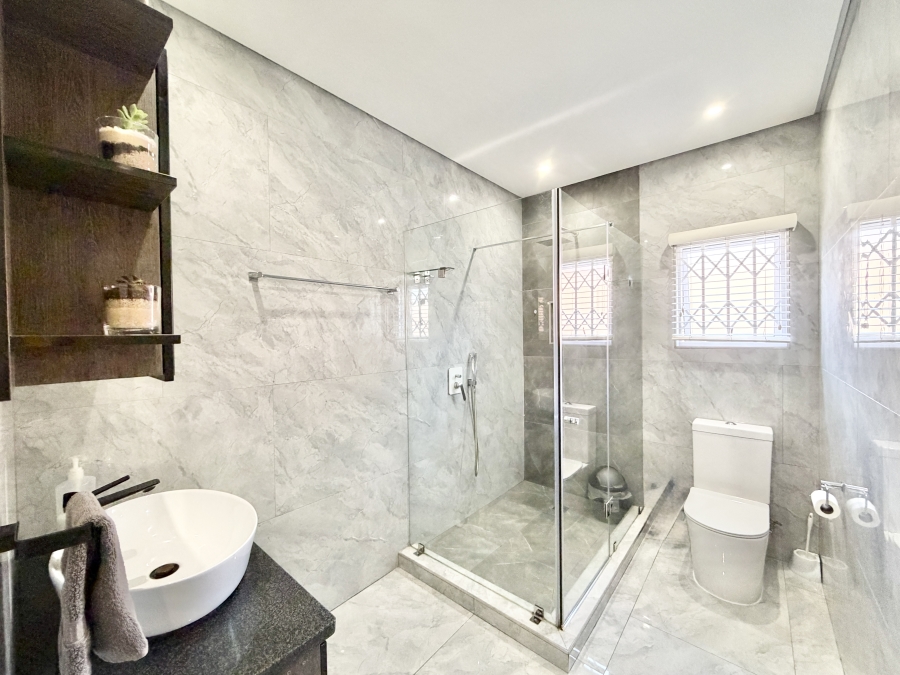 3 Bedroom Property for Sale in Kyalami Hills Gauteng