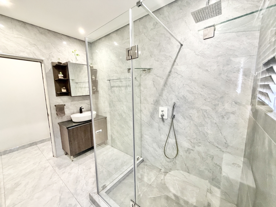 3 Bedroom Property for Sale in Kyalami Hills Gauteng